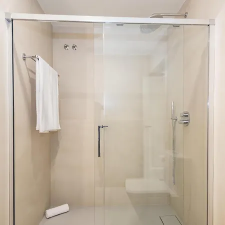 Apartment The Residences At Bartomeu 26 Bartomeu Sitges