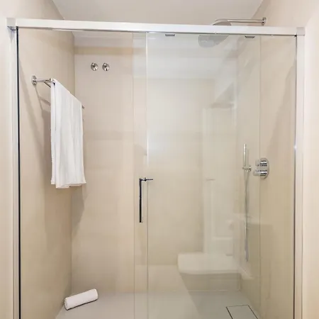 The Residences At Bartomeu 26 Bartomeu Апартаменти *