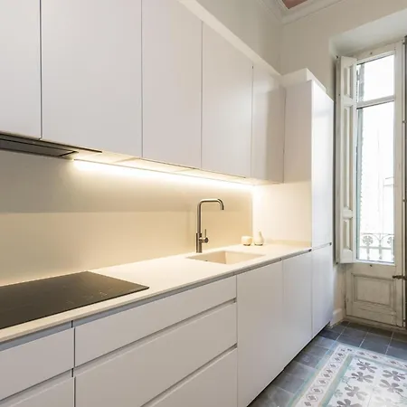 The Residences At Bartomeu 26 Bartomeu Сіджас