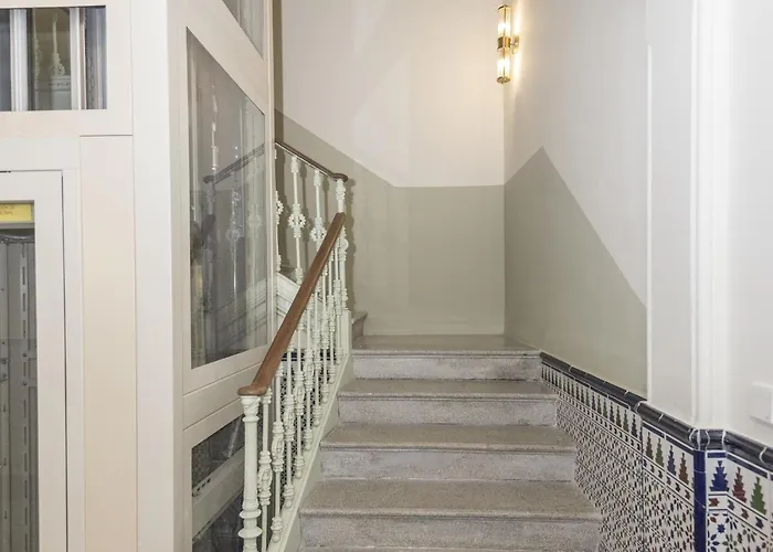 The Residences At Bartomeu 26 Bartomeu * Sitges