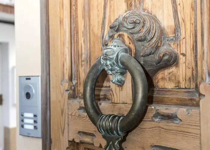 The Residences At Bartomeu 26 Bartomeu * 锡切斯