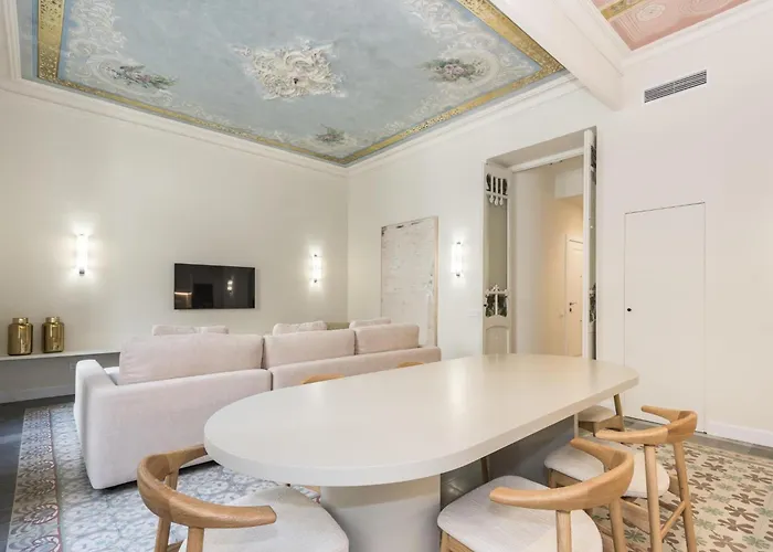 The Residences At Bartomeu 26 Bartomeu 公寓 锡切斯