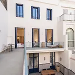 The Residences At Bartomeu 26 Bartomeu * Sitges
