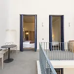 Apartment The Residences At Bartomeu 26 Bartomeu Sitges