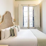 The Residences At Bartomeu 26 Bartomeu Apartment Sitges