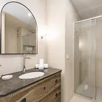 Apartment The Residences At Bartomeu 26 Bartomeu Sitges