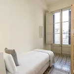 The Residences At Bartomeu 26 Bartomeu * Sitges