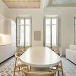 The Residences At Bartomeu 26 Bartomeu Apartment *