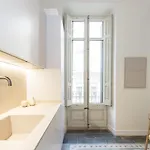 The Residences At Bartomeu 26 Bartomeu Sitges