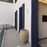 Apartment The Residences At Bartomeu 26 Bartomeu Sitges
