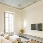 Apartment The Residences At Bartomeu 26 Bartomeu Sitges