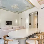 The Residences At Bartomeu 26 Bartomeu *