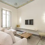 Apartment The Residences At Bartomeu 26 Bartomeu Sitges