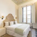 The Residences At Bartomeu 26 Bartomeu Apartment Sitges