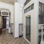 Apartment The Residences At Bartomeu 26 Bartomeu