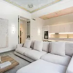 The Residences At Bartomeu 26 Bartomeu Sitges