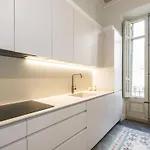 The Residences At Bartomeu 26 Bartomeu Sitges